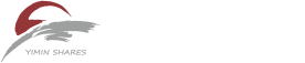 新誠(chéng)飼料